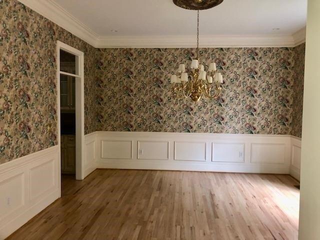 Carolina Club Dr, Spartanburg, SC 29306