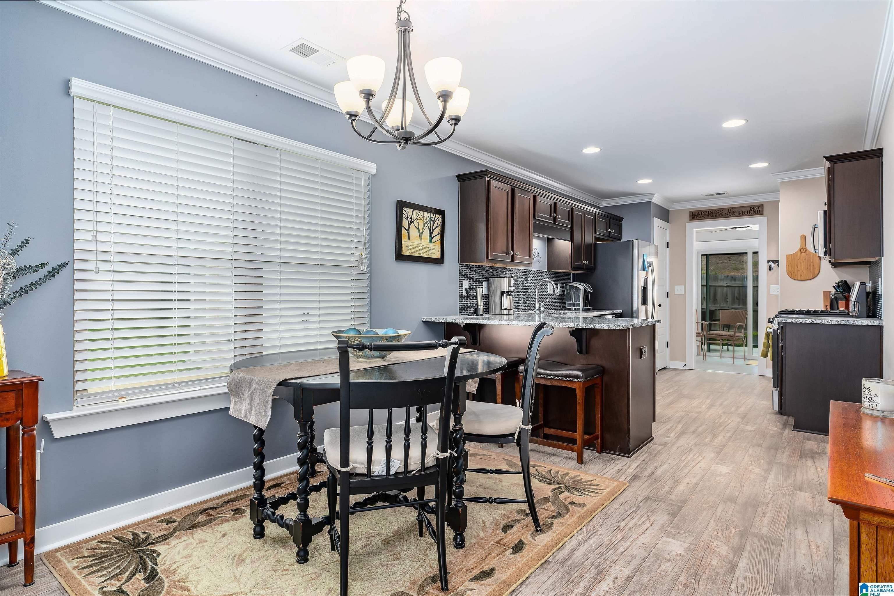 Polo Cir, Chelsea, AL 35043