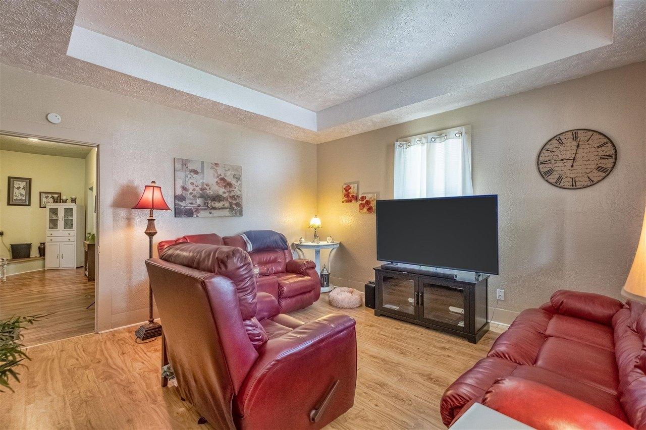 E 4th St, Russellville, KY 42276