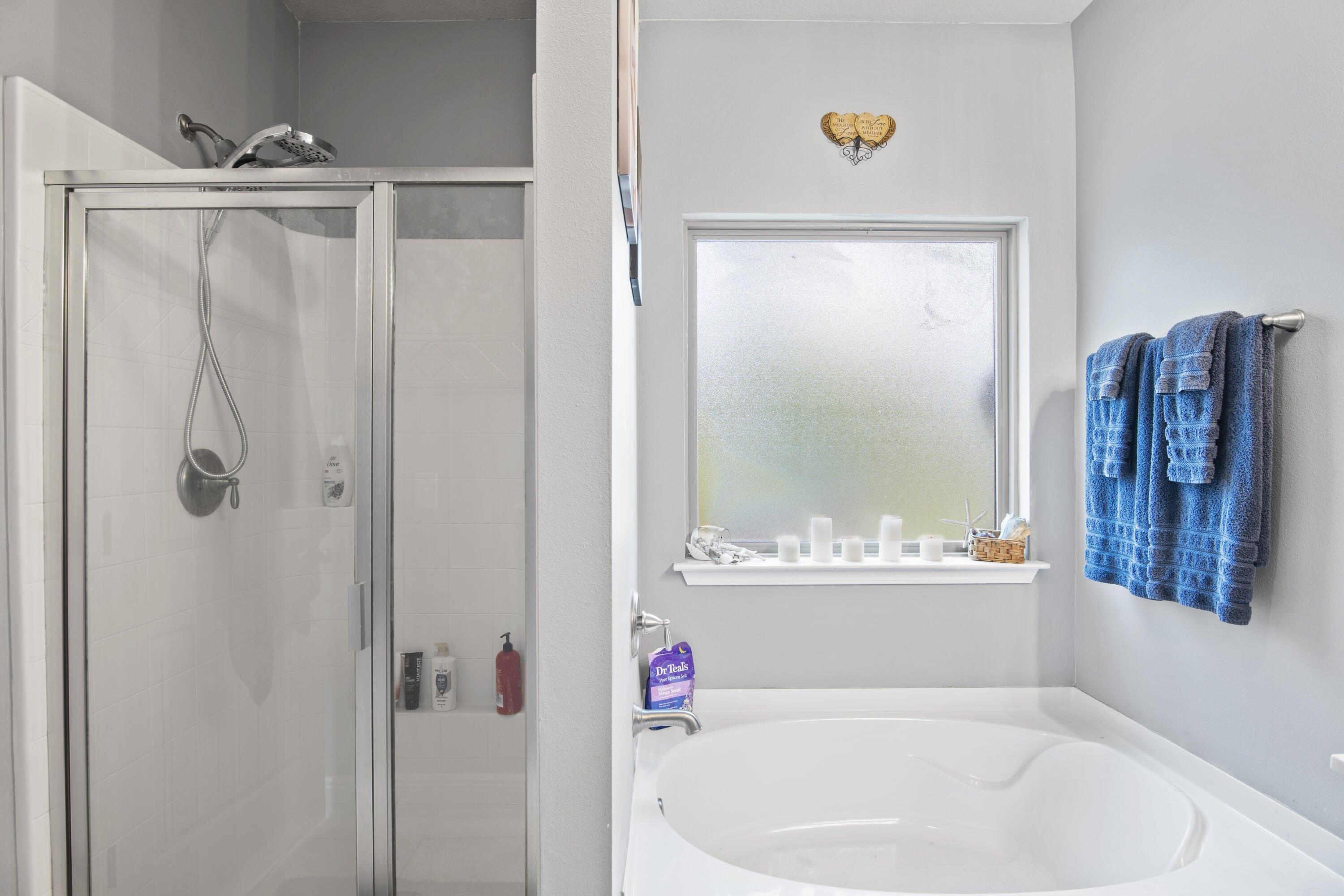 Cocobolo Dr, Santa Rosa Beach, FL 32459