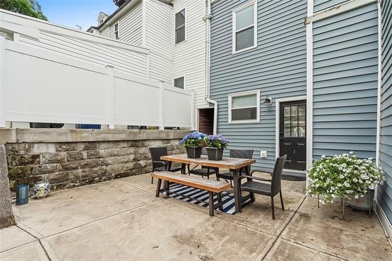 Mccandless Ave, Pittsburgh, PA 15201