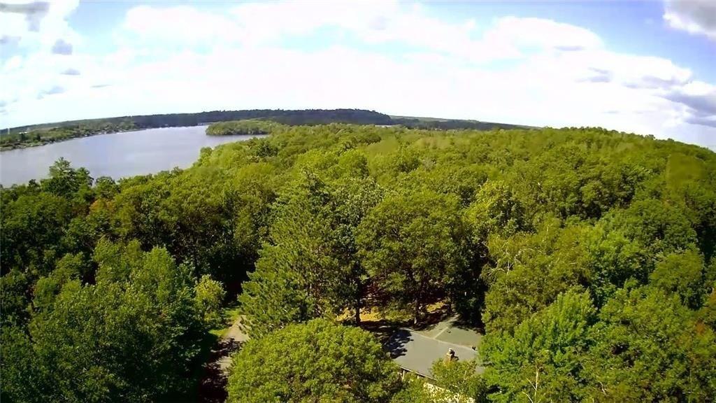 Pine Shores Rd, Brainerd, MN 56401