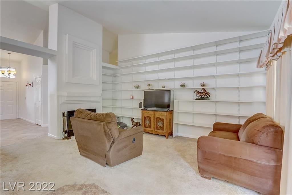 Concertino Ave, Las Vegas, NV 89123