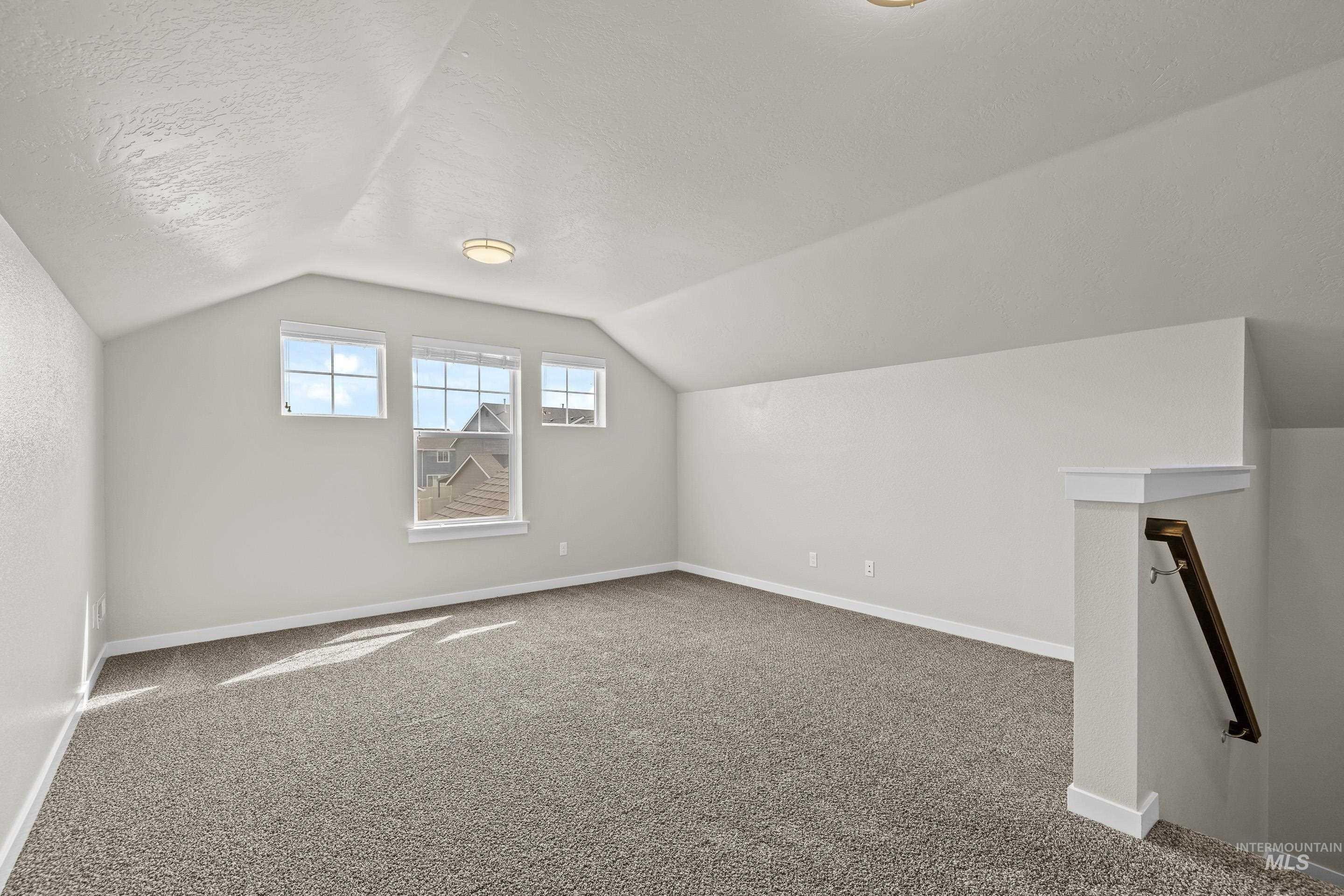 N Center Way, Star, ID 83669