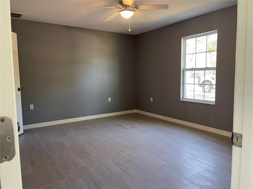 Sw 59th Ln, Dunnellon, FL 34431