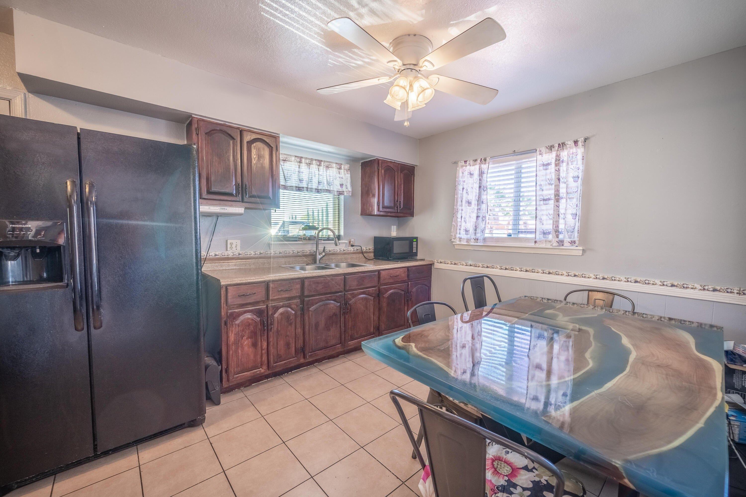 Lake Victoria Dr, El Paso, TX 79936