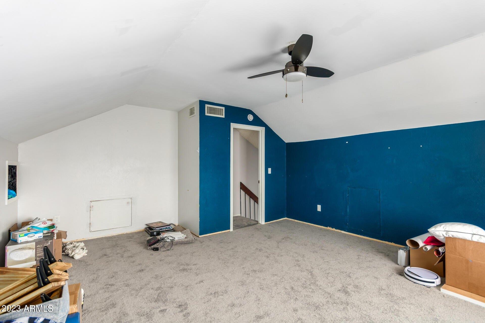 W Mission Dr, Chandler, AZ 85224