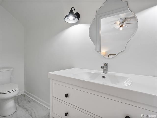 Normandy Rd, Royal Oak, MI 48073