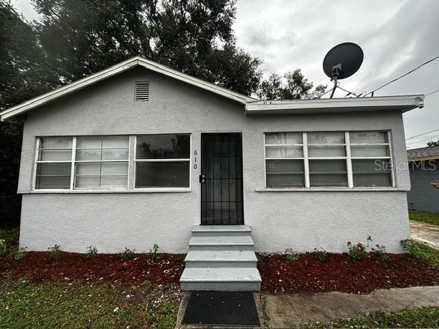 Sears Ave Ne, Winter Haven, FL 33881