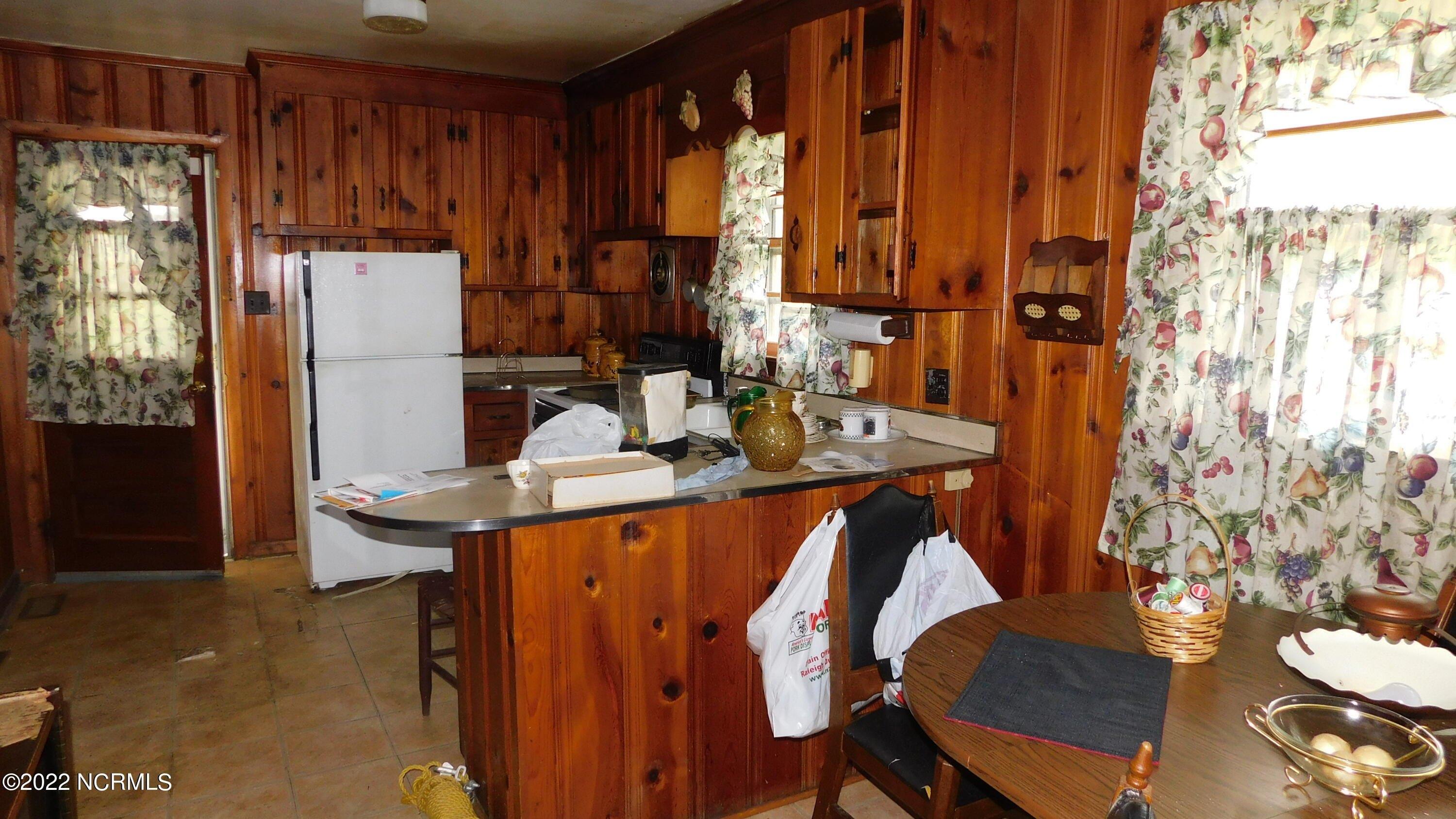S John St, Goldsboro, NC 27530