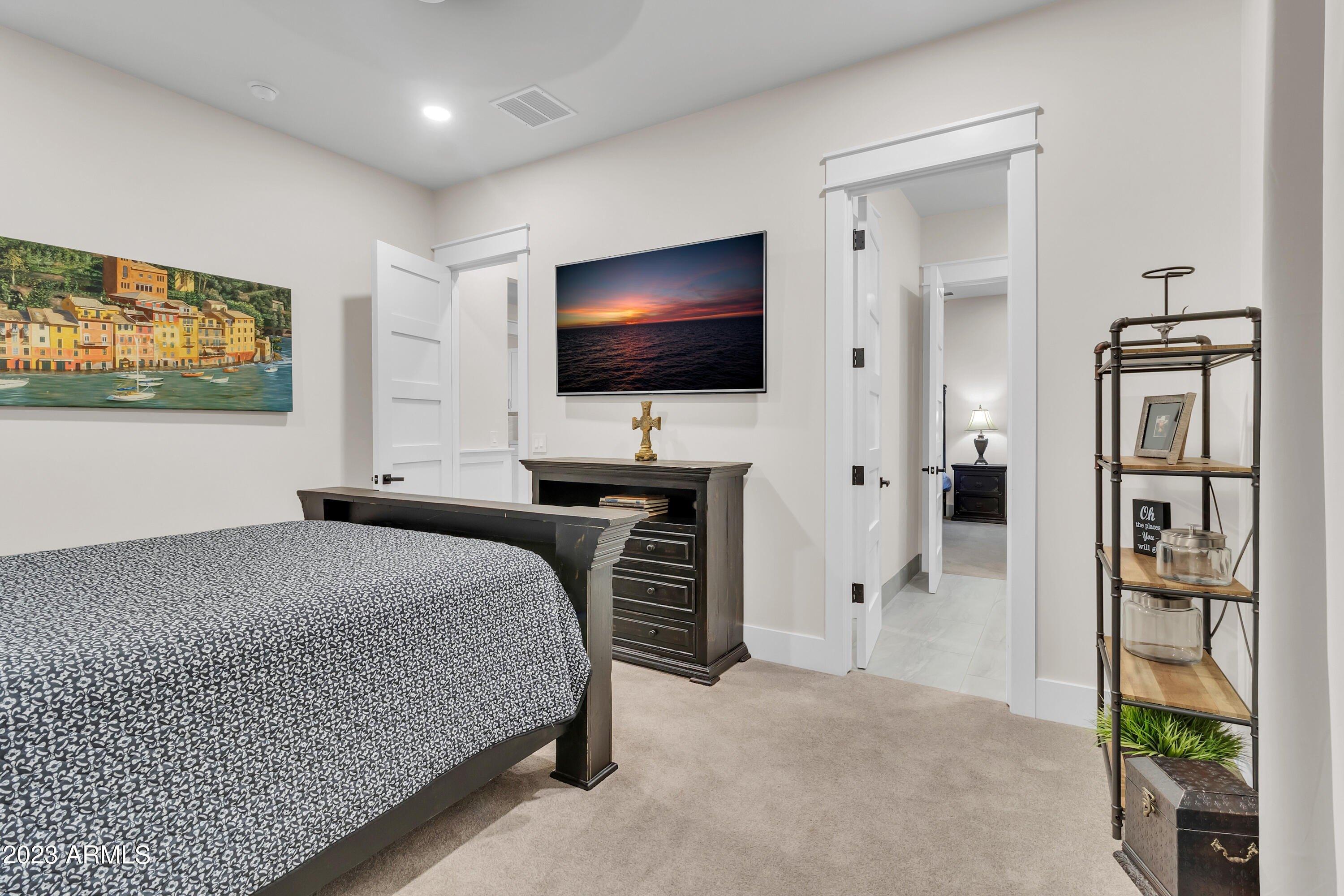 W Mitchell Ct, Buckeye, AZ 85396
