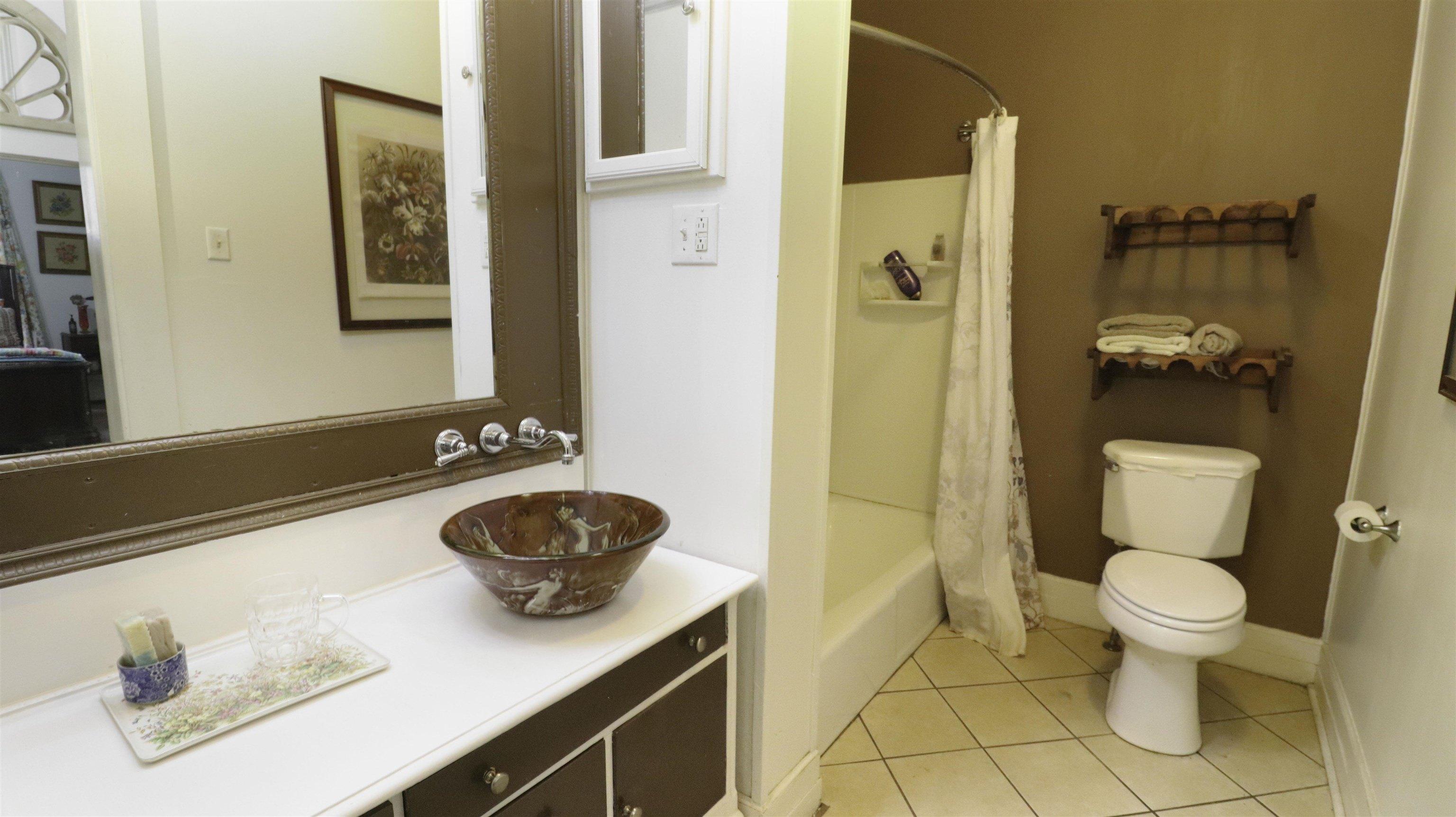 Key Corner St, Brownsville, TN 38012
