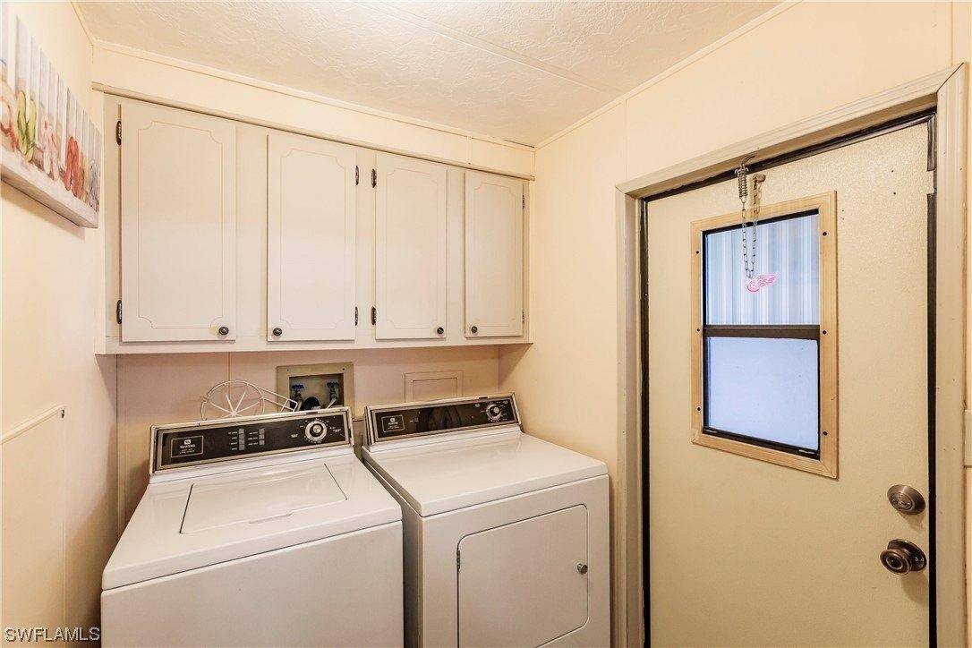 Rain Dance Ln, North Fort Myers, FL 33917
