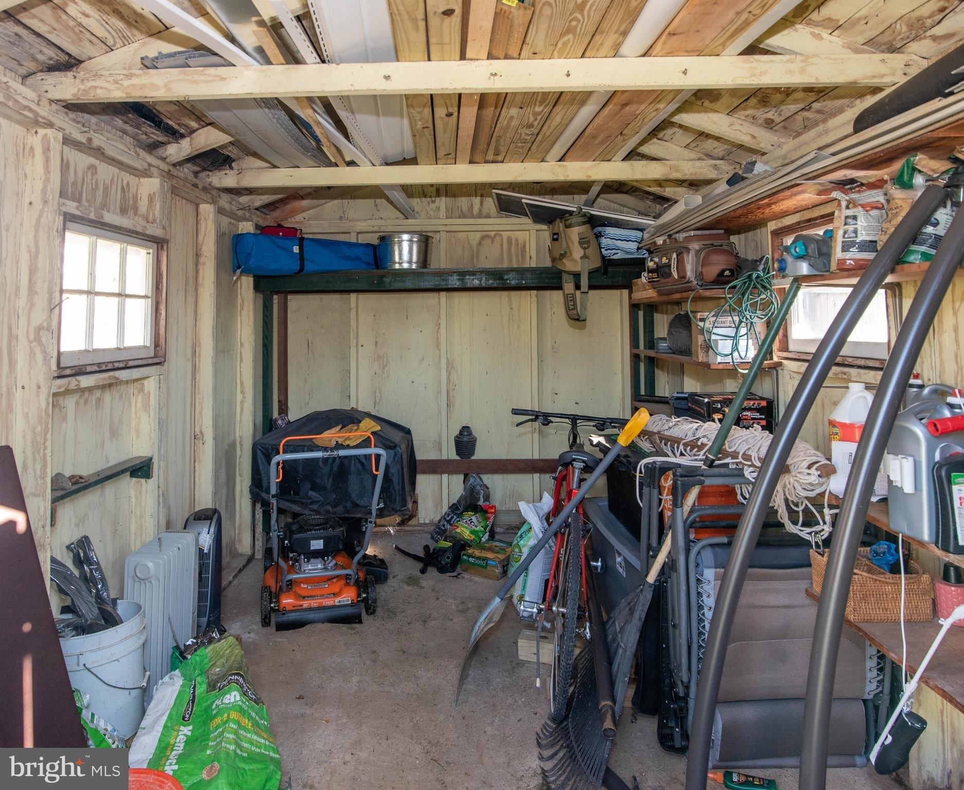 Lehnert St, Gwynn Oak, MD 21207