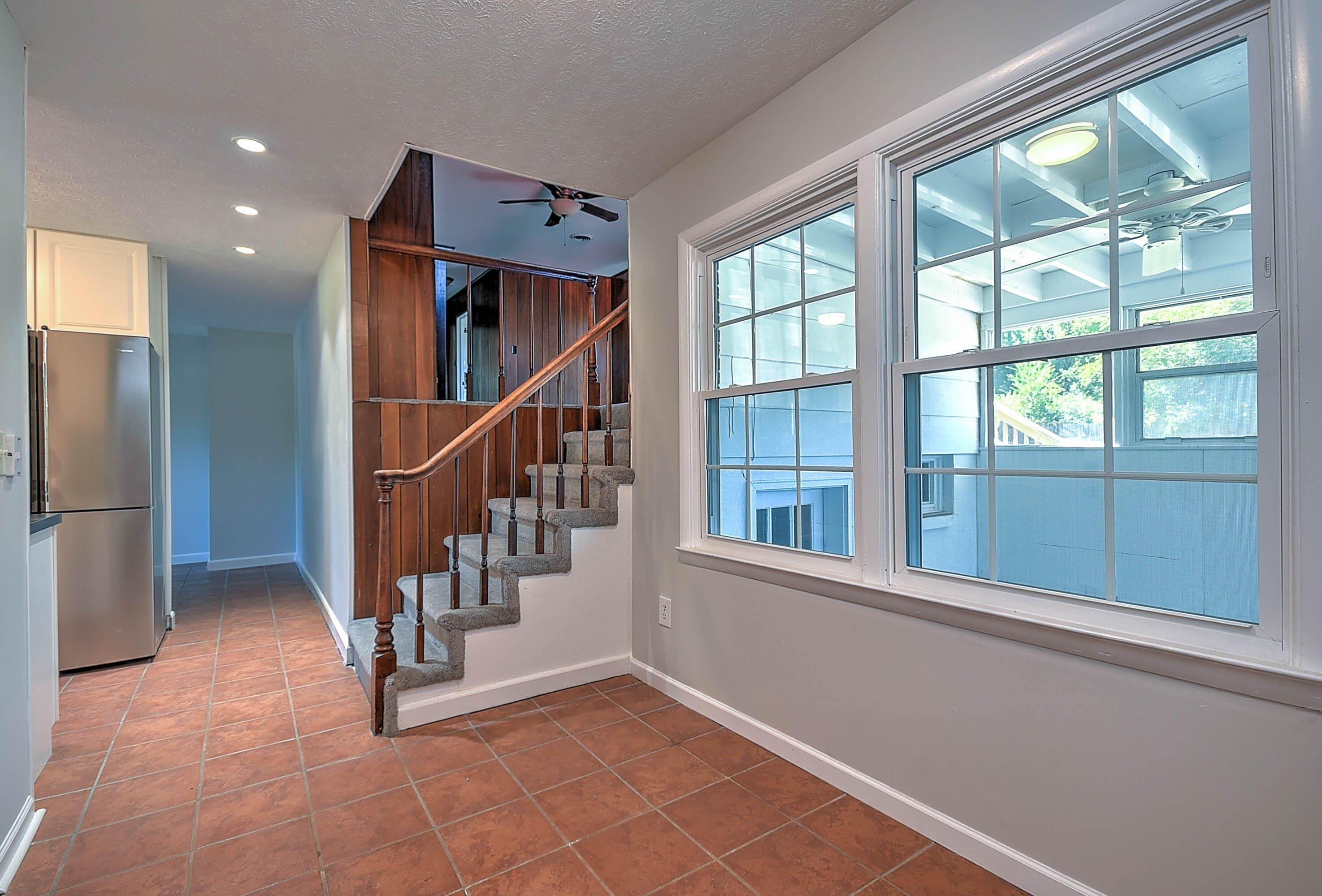 Knob Hill Dr, Bristol, TN 37620