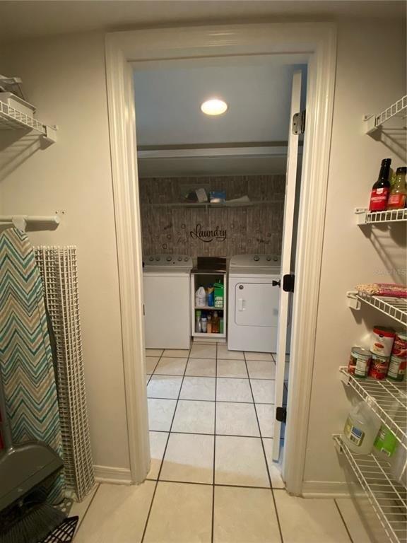Se 32nd Pl, Ocala, FL 34480