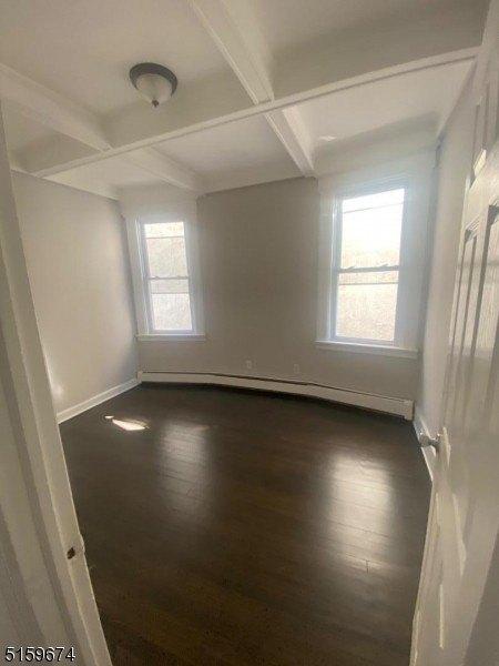 Chelsea Ave, Newark, NJ 07106