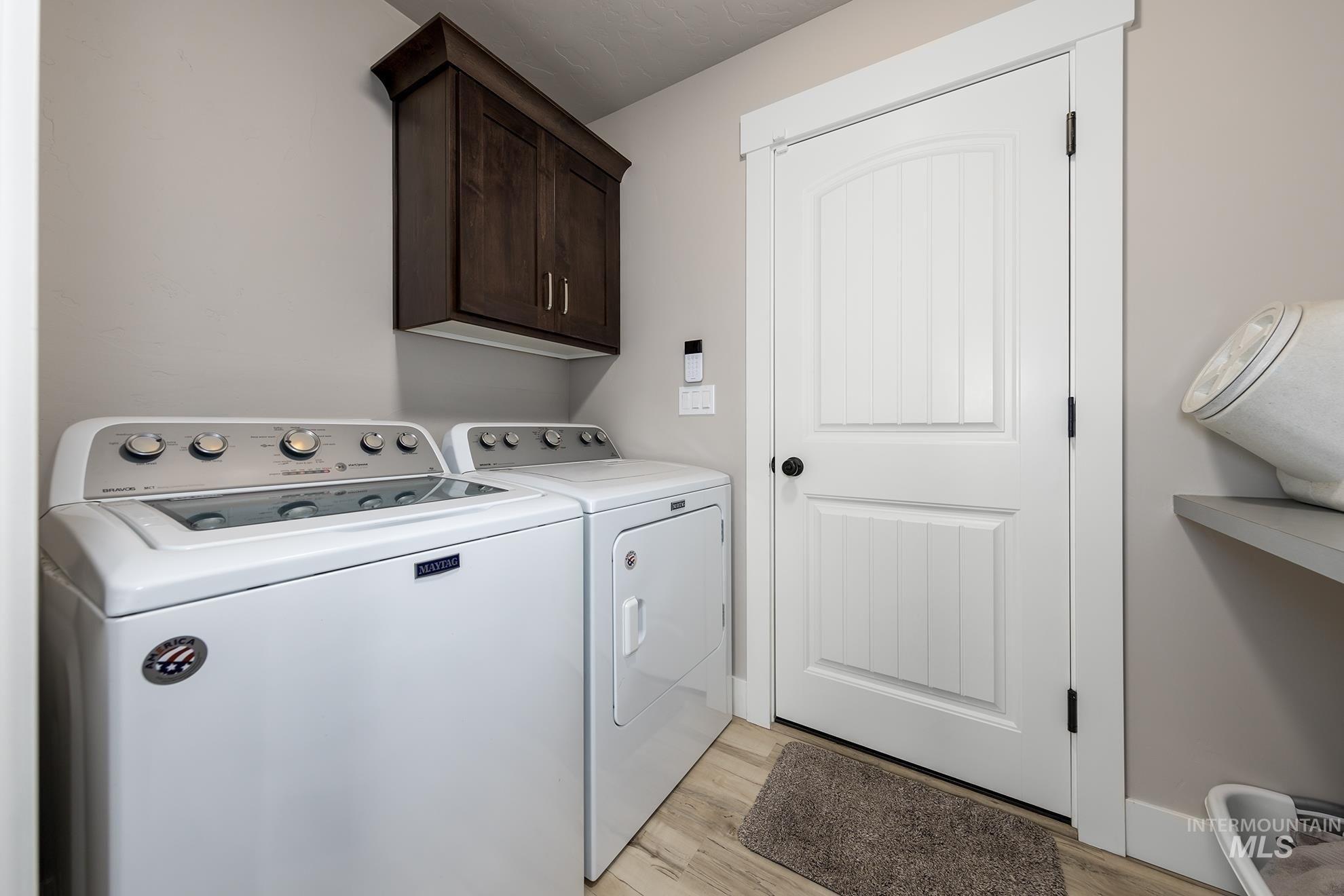 Cottonwood Dr, Fruitland, ID 83619