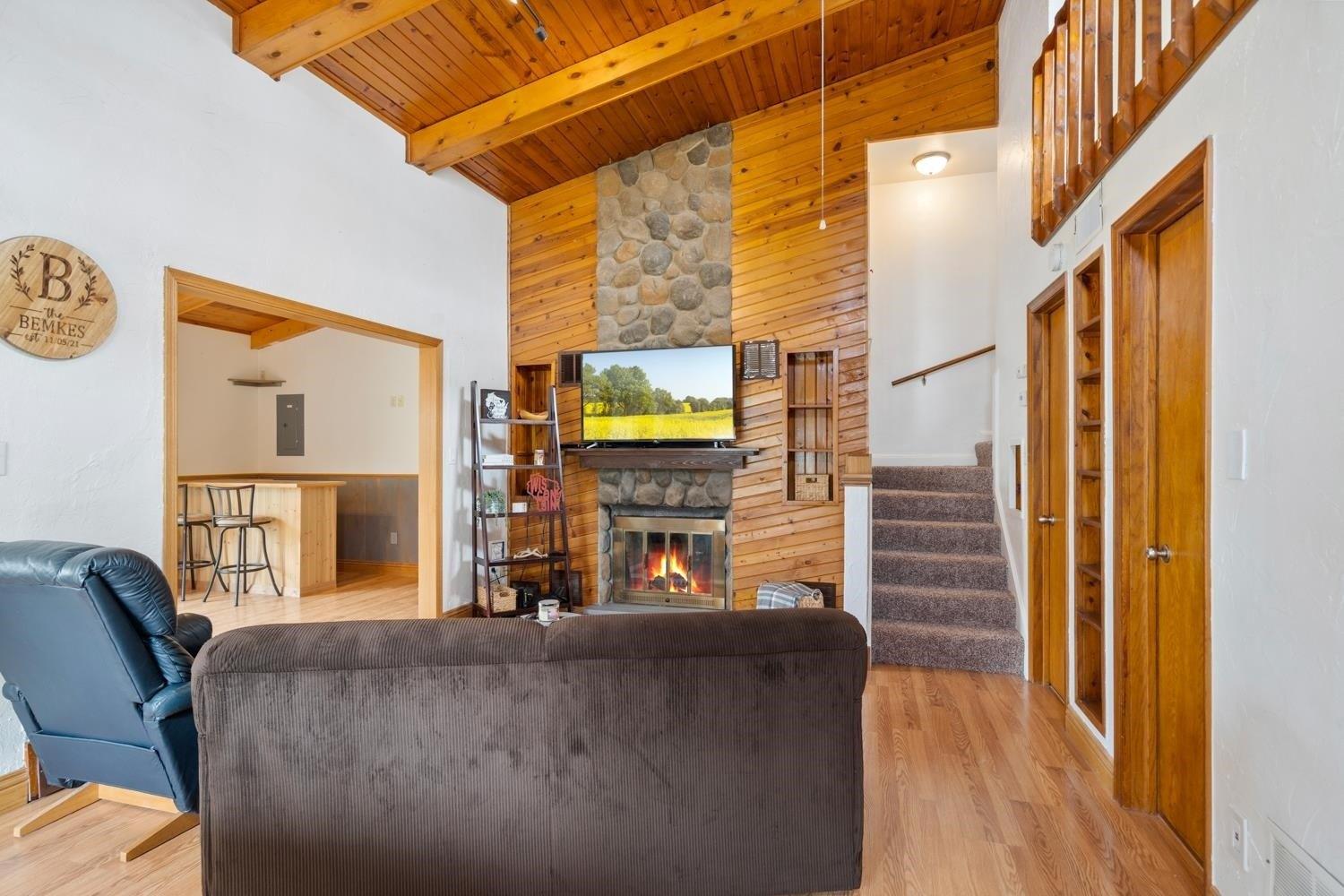 Marshall Ave, Green Bay, WI 54303