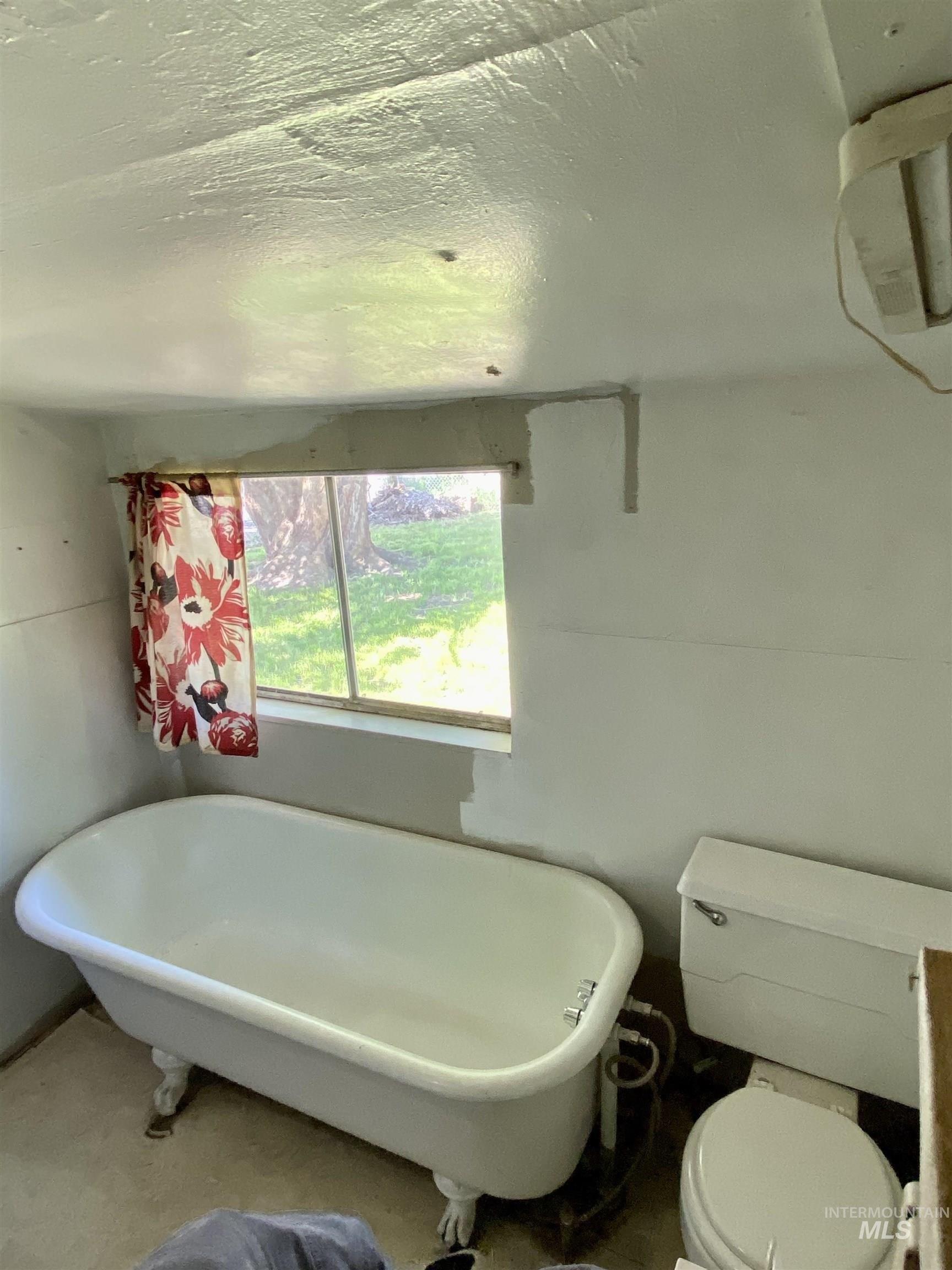 Nickel St, Kamiah, ID 83536