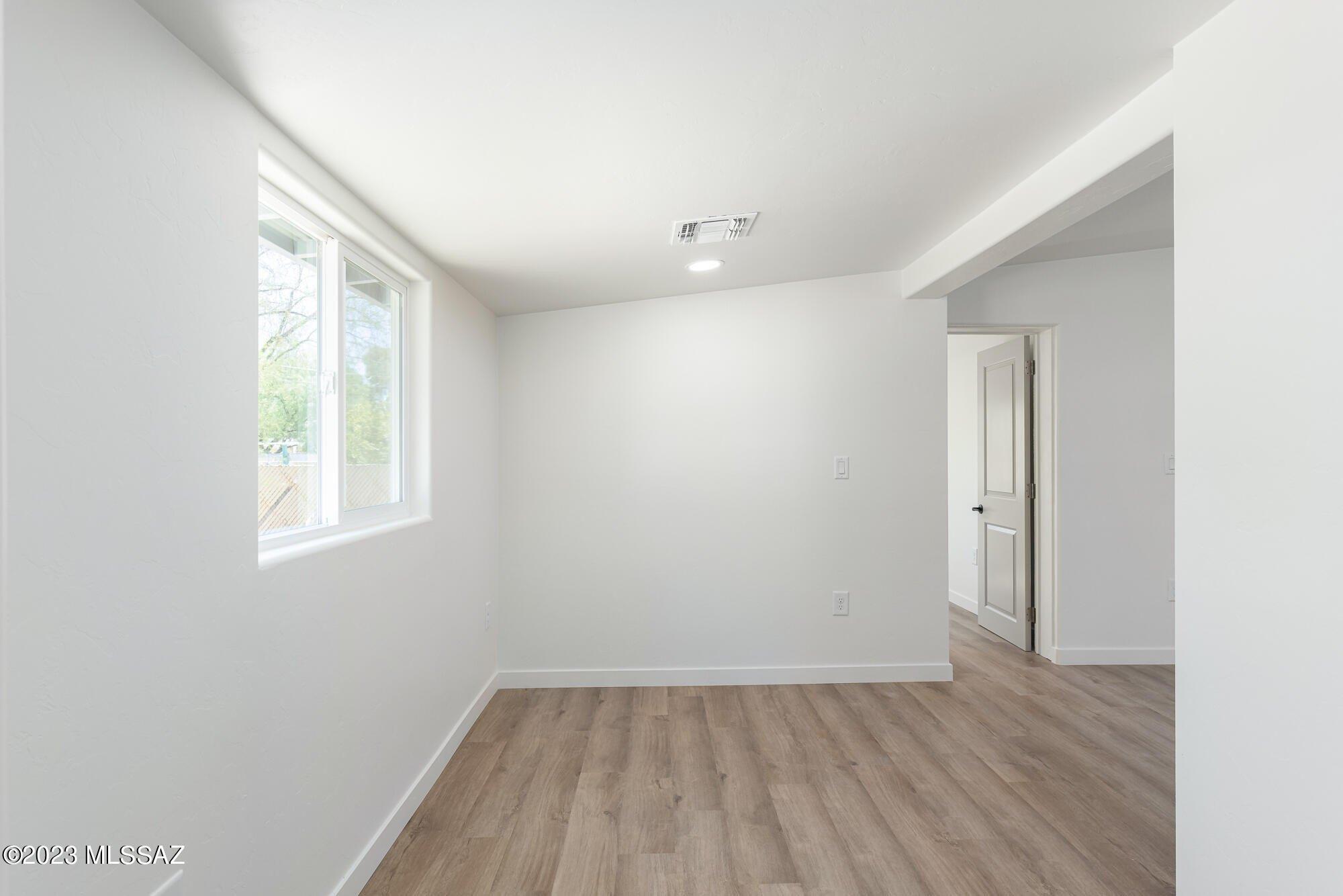 E Michigan St, Tucson, AZ 85714