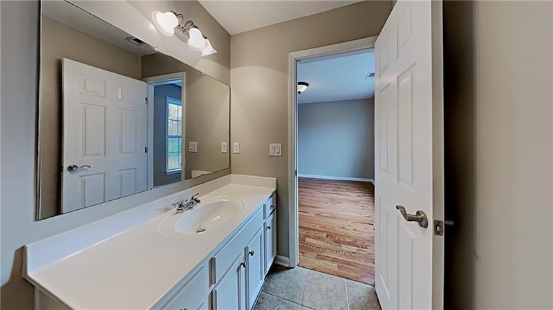 Golf View Xing, Locust Grove, GA 30248