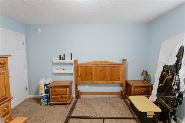 Abilene Rd, Farmville, VA 23901