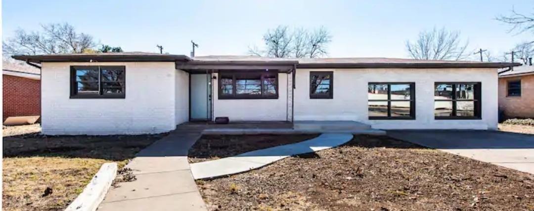N 123rd Dr, Sun City West, AZ 85375