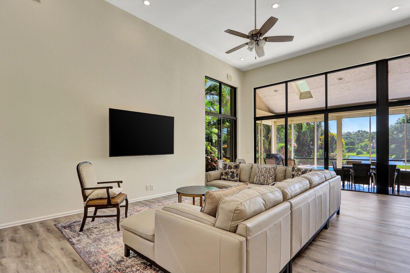 Parc Dr, Palm Beach Gardens, FL 33410