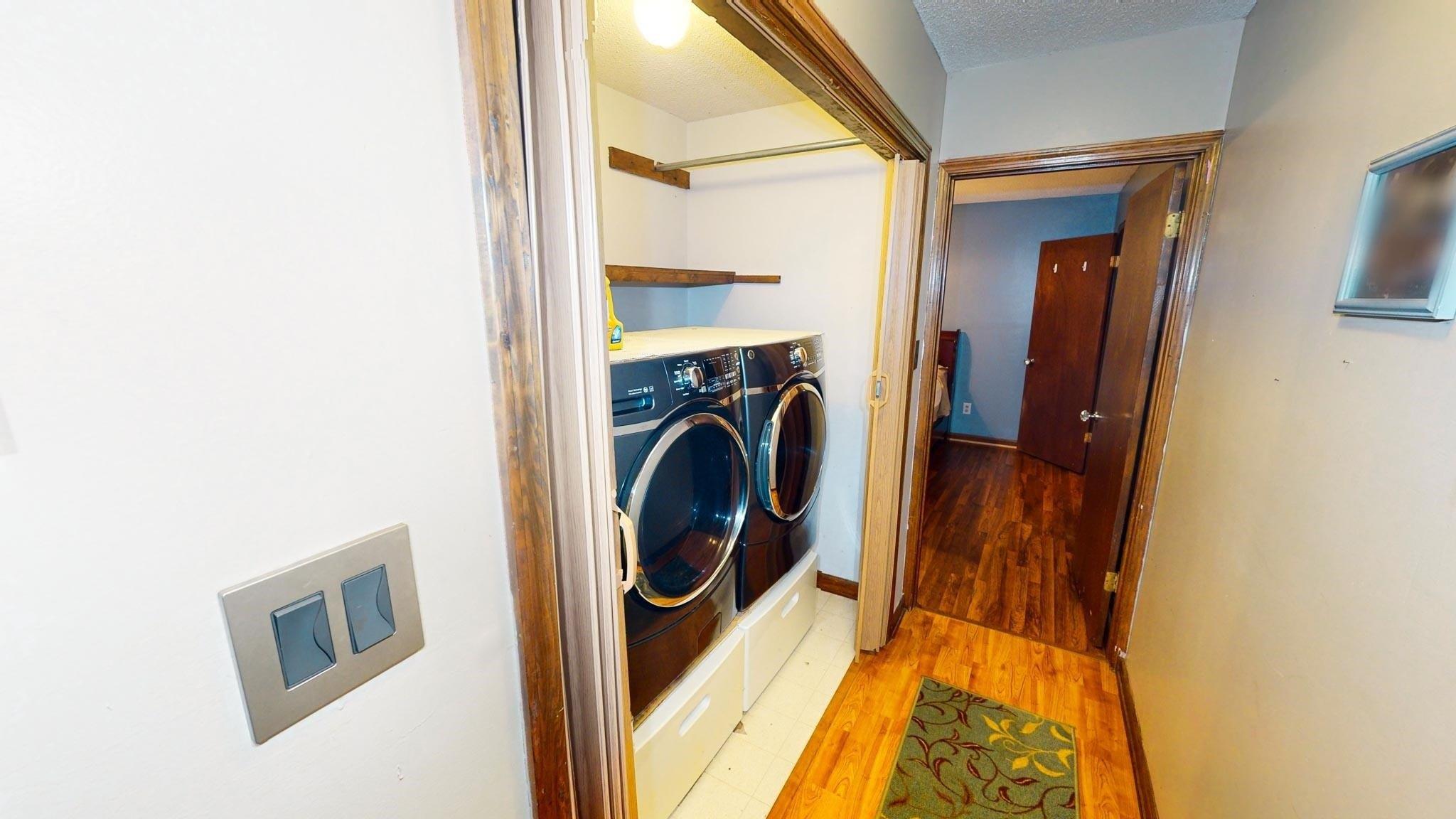 Monasco Rd, Millington, TN 38053