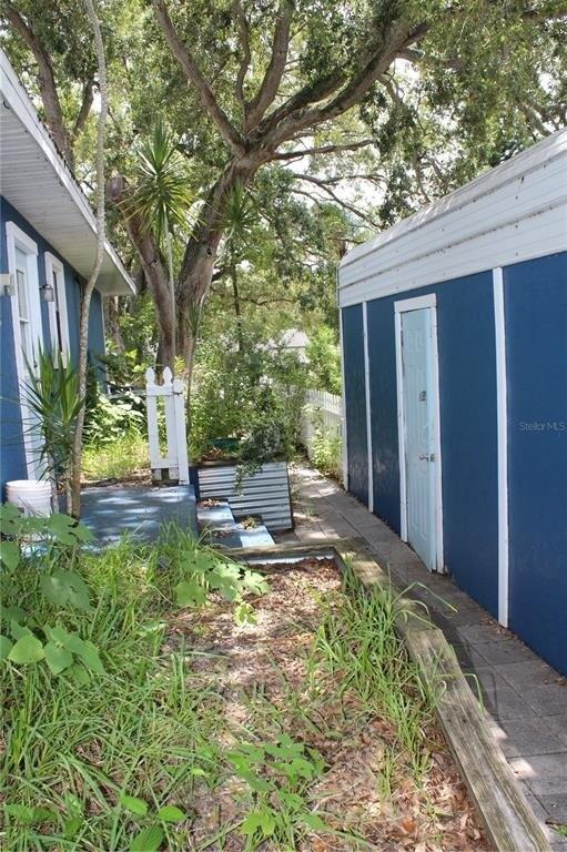 2nd Ave E, Bradenton, FL 34208