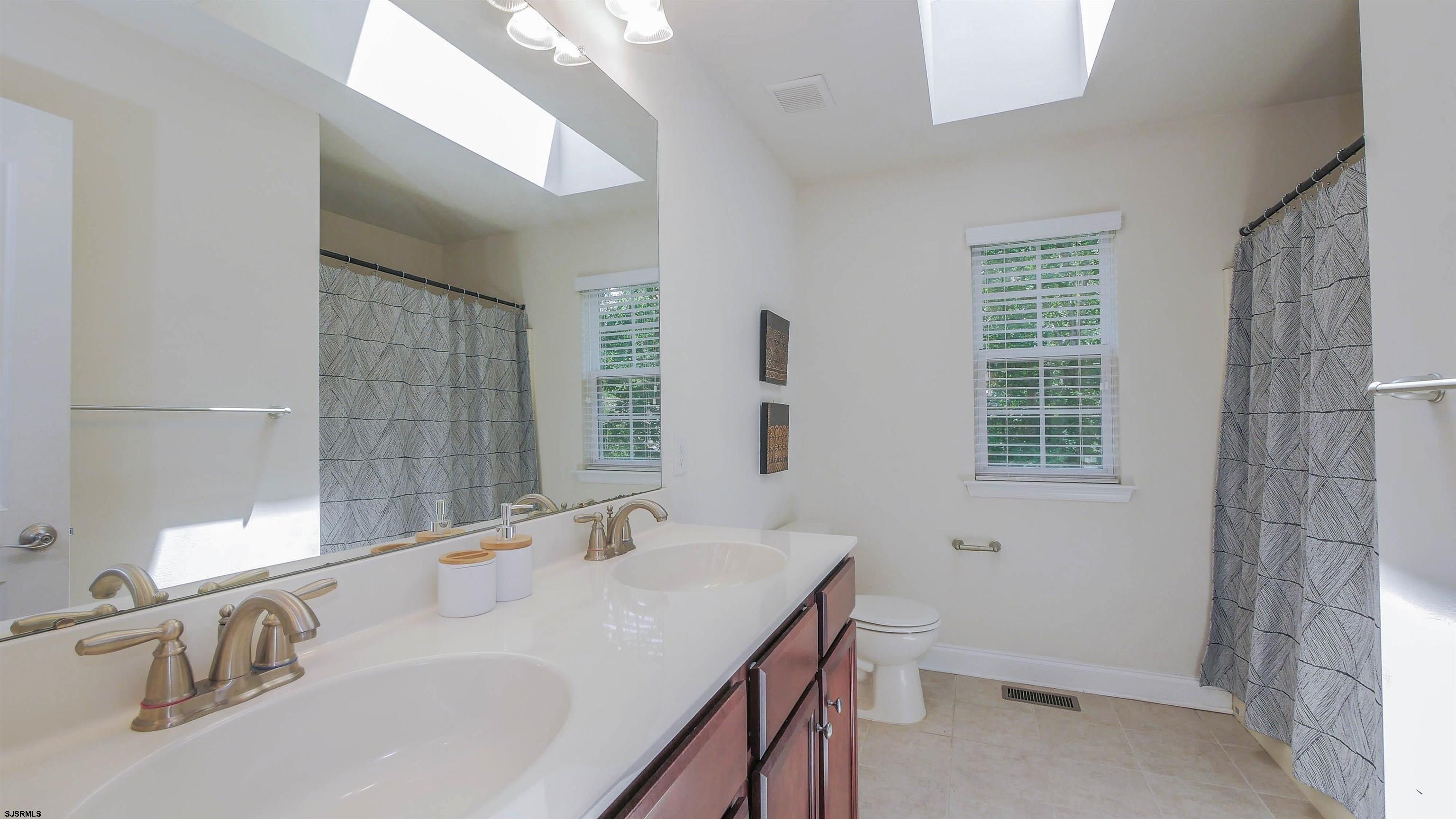 Churchill Dr, Egg Harbor Township, NJ 08234