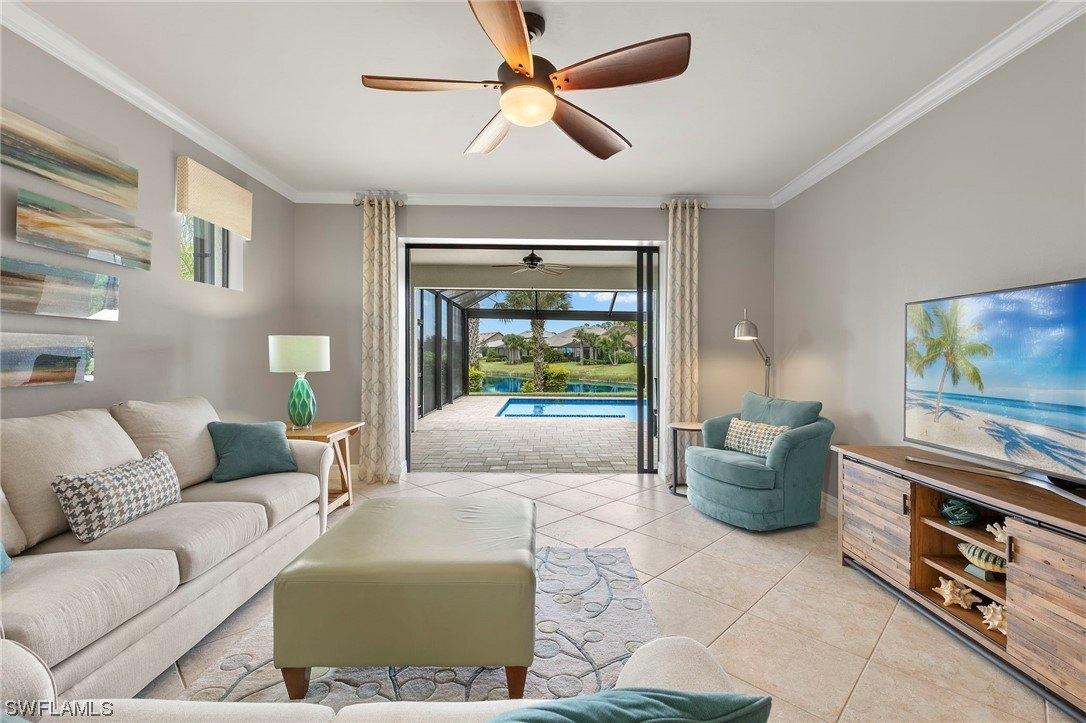 Maitland Way, Fort Myers, FL 33913