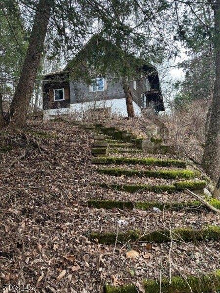 Kohlbocker Rd, Newton, NJ 07860