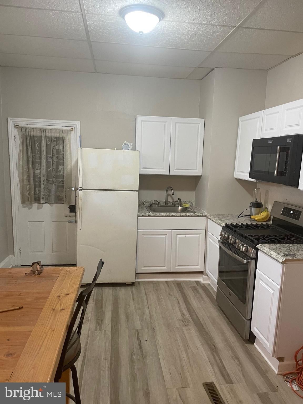 Overington St, Philadelphia, PA 19124
