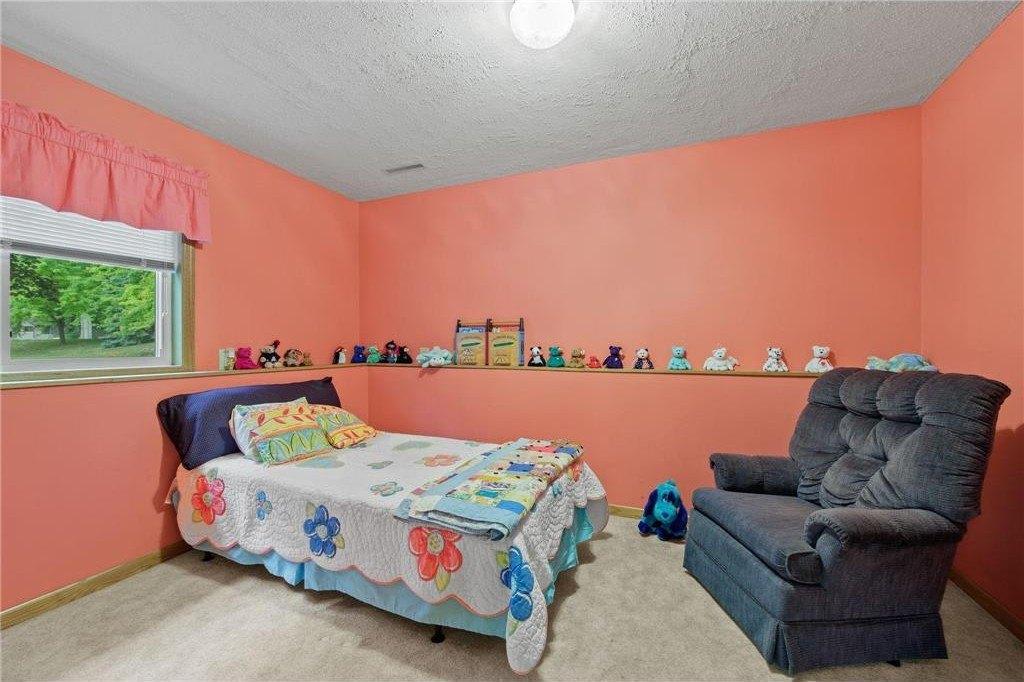 Tuva Rd Se, Cokato, MN 55321