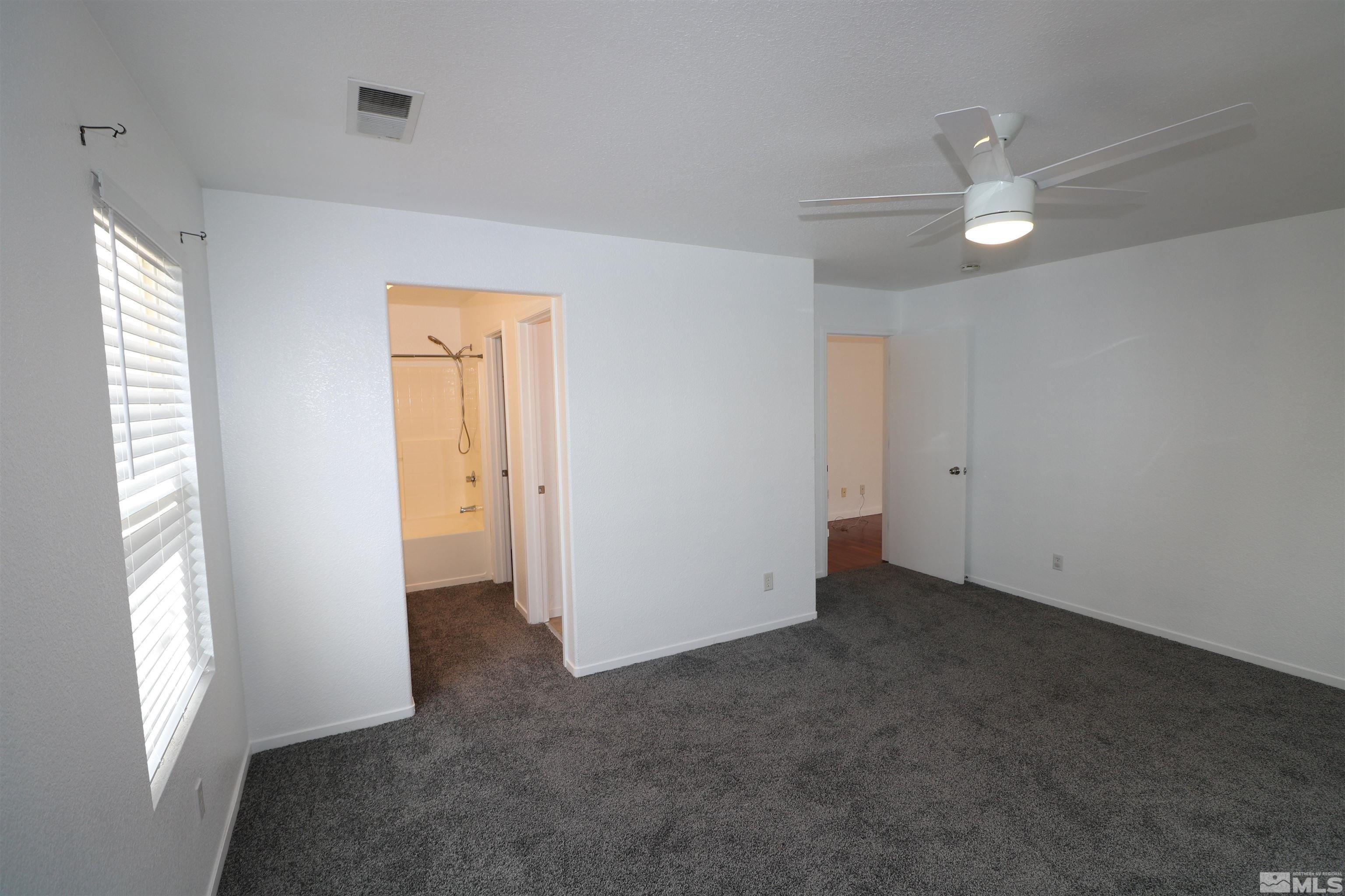 Montero Dr, Sparks, NV 89436