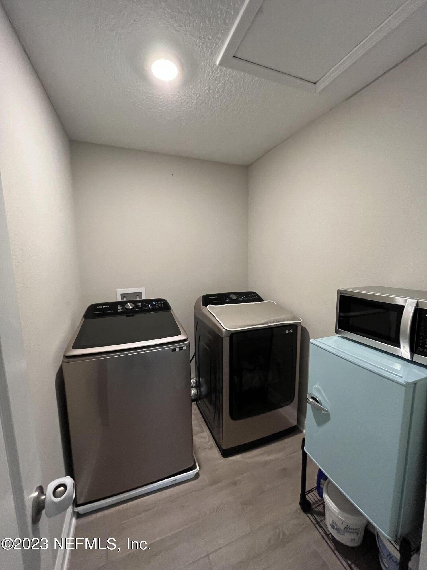 Creekmore Dr, Saint Augustine, FL 32092
