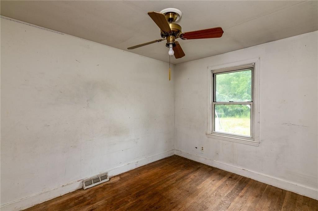 Victory St, Greensboro, NC 27407