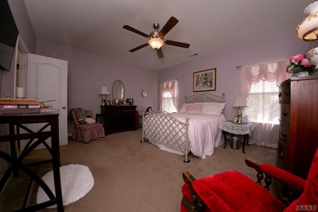 Adams Creek Rd, Elizabeth City, NC 27909