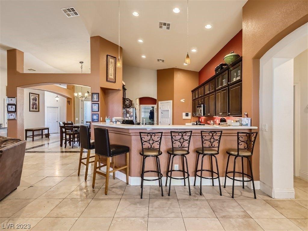 Southern Comfort Ave, Las Vegas, NV 89131