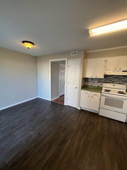 Nummie Ct, North Charleston, SC 29418