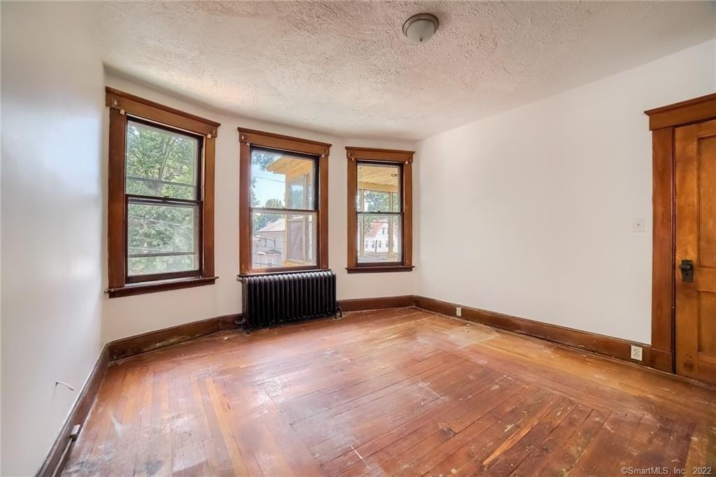 Chatham St, New Haven, CT 06513