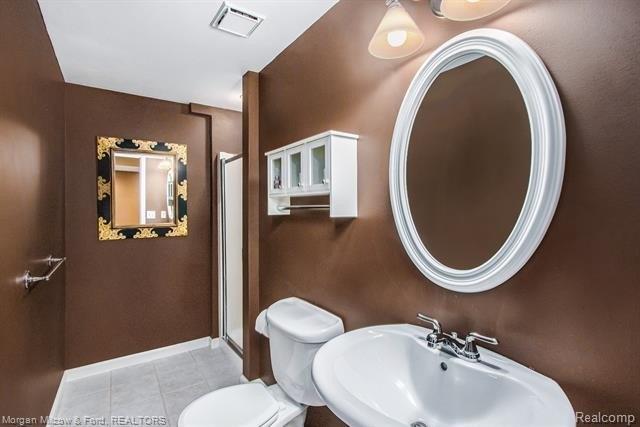 Drace St, Rochester, MI 48307