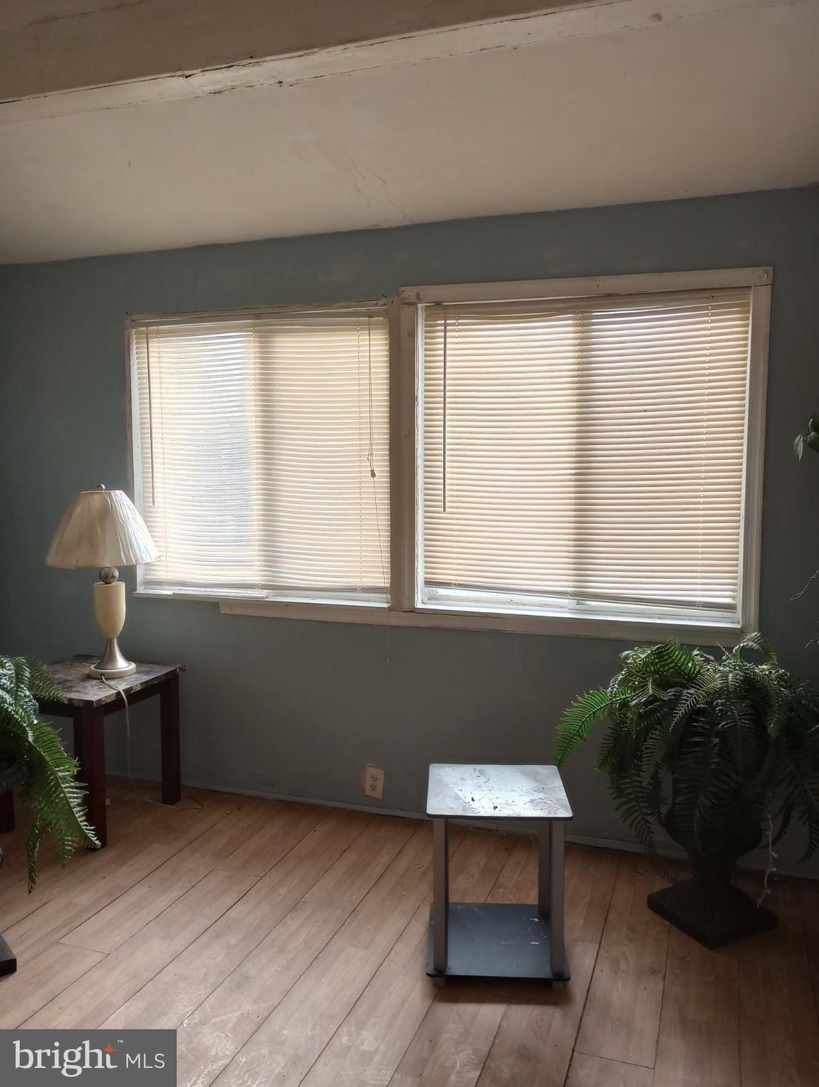 Berryhill St, Harrisburg, PA 17104