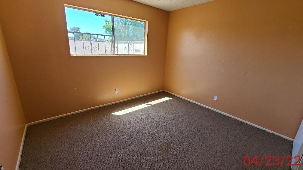 Merrell Ave, Nuevo, CA 92567