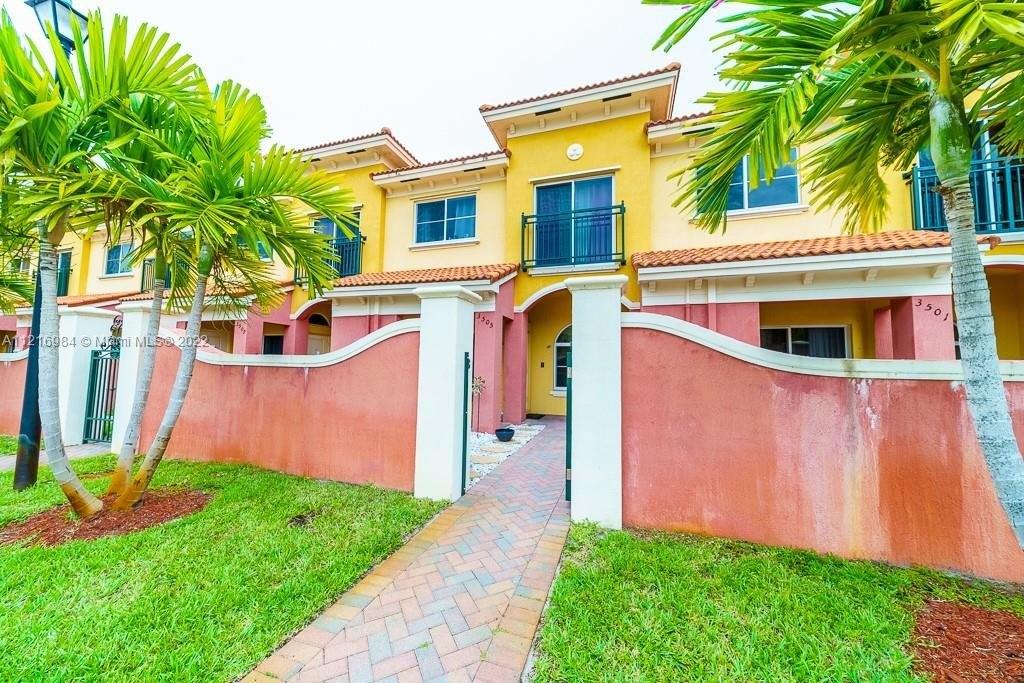 Nw 29th Ct, Lauderdale Lakes, FL 33311