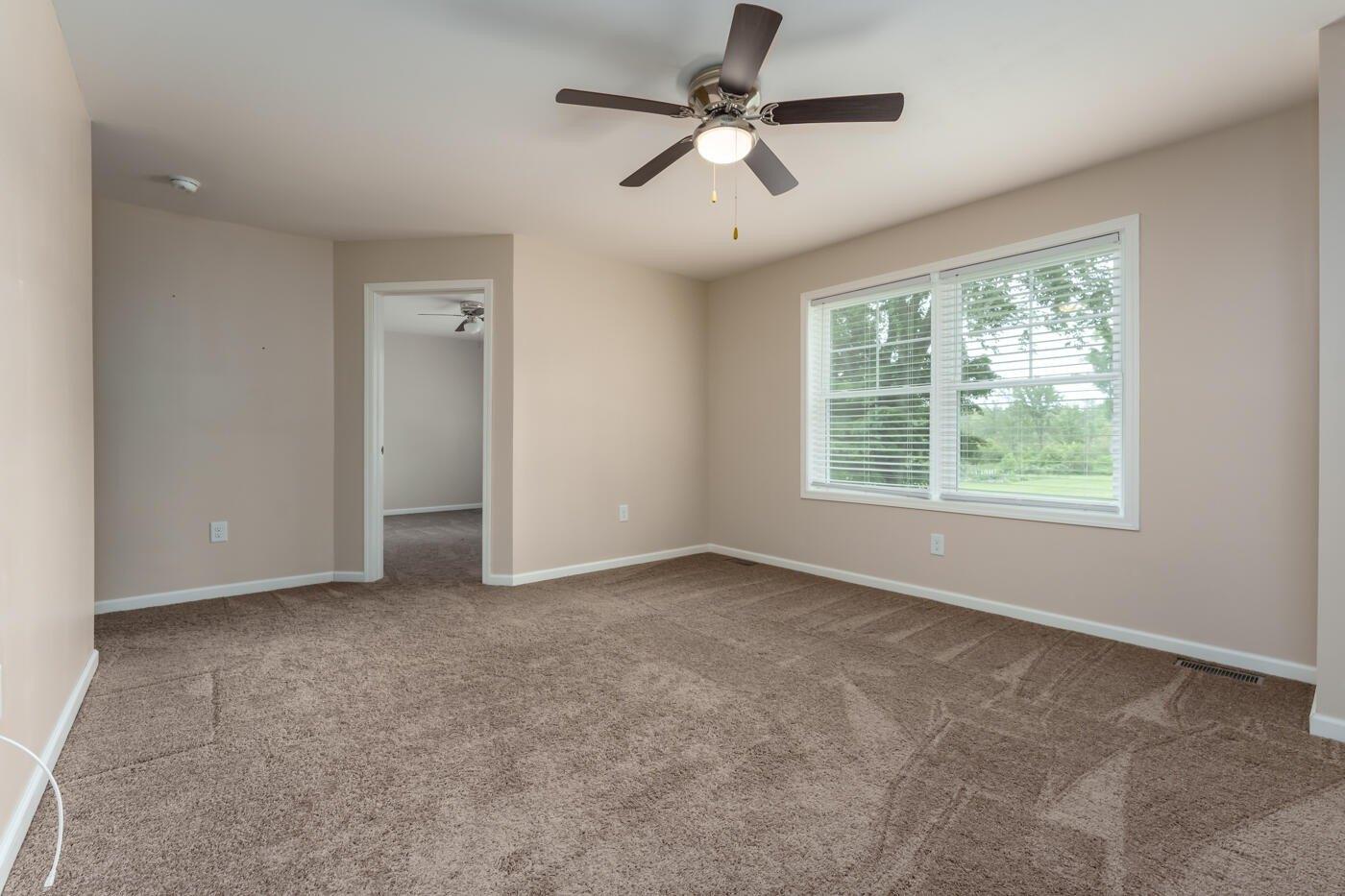 24th Ave, Bloomingdale, MI 49026