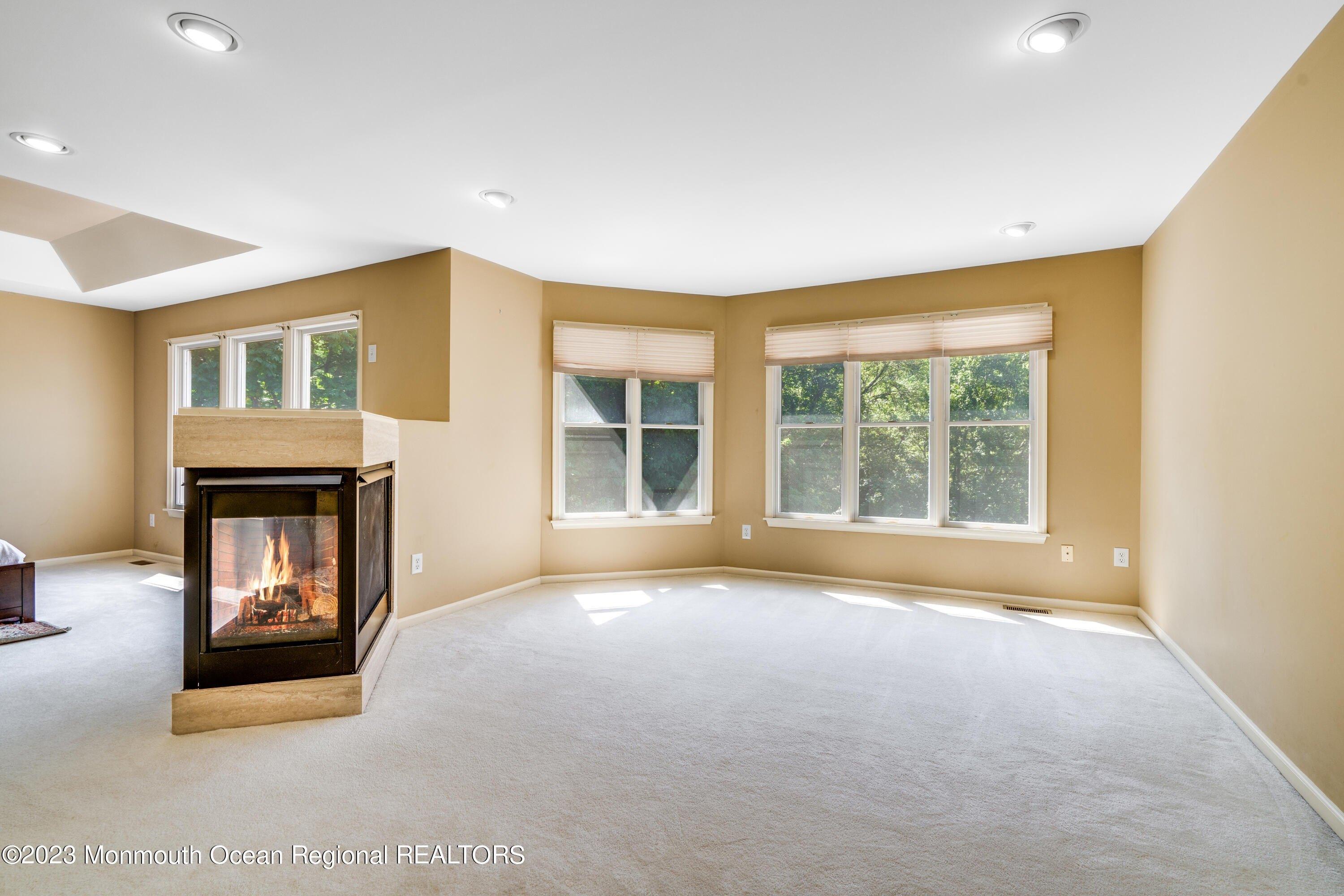 Old Mill Rd, Marlboro, NJ 07746