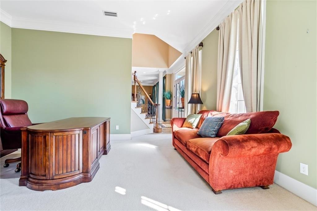 Windy Oaks Dr E, Grand Bay, AL 36541